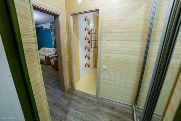 Guest House Bar  Bagian luar foto
