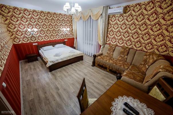 Guest House Bar  Bagian luar foto