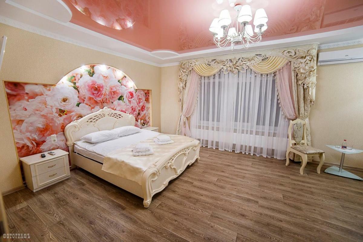 Guest House Bar  Bagian luar foto