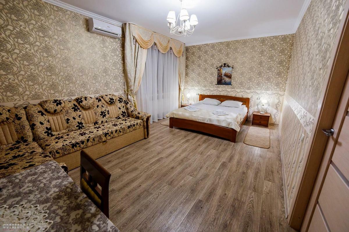 Guest House Bar  Bagian luar foto
