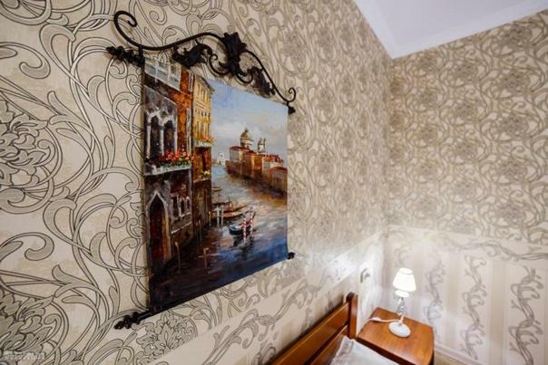 Guest House Bar  Bagian luar foto
