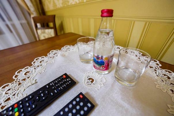 Guest House Bar  Bagian luar foto