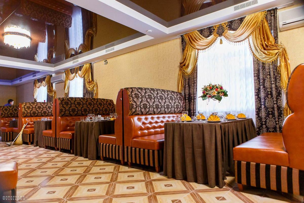 Guest House Bar  Bagian luar foto